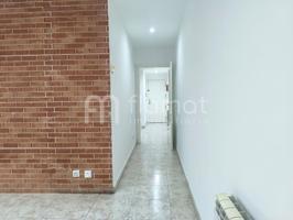 Piso en Llagostera!! photo 0