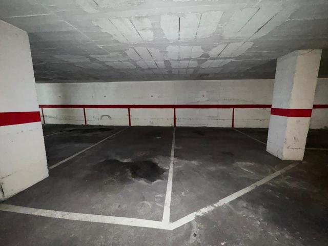 2 PLAZAS DE PARKING photo 0