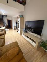 Dúplex en venta en Vallcanera de 117 m2 photo 0