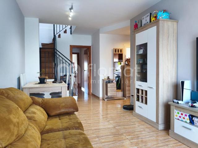 Dúplex en venta en Vallcanera de 103 m2 photo 0