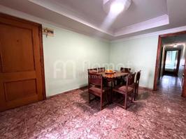 PISO EN VENTA EN SANTA EUGENIA photo 0