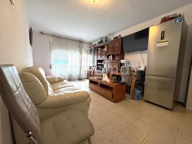 Piso en venta en Girona de 80 m2 photo 0