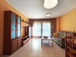 GRAN PISO EN CENTRO DE TOSSA DE MAR CON PARKING. photo 0