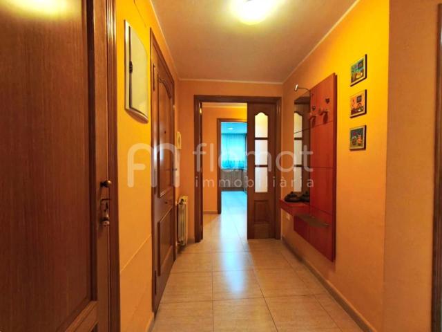 GRAN PISO EN CENTRO DE TOSSA DE MAR CON PARKING. photo 0