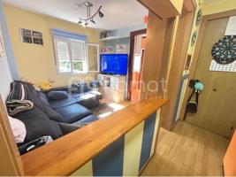 Piso en venta en Girona de 63 m2 photo 0