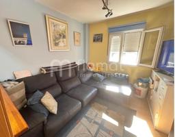 Piso en venta en Girona de 63 m2 photo 0