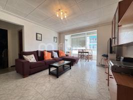 Piso en venta en Girona de 75 m2 photo 0