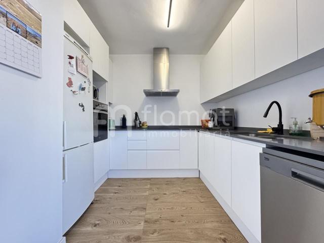 Casa - Chalet en venta en Santa Coloma de Farners de 228 m2 photo 0