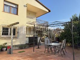 CASA 4 VENTS QUART photo 0