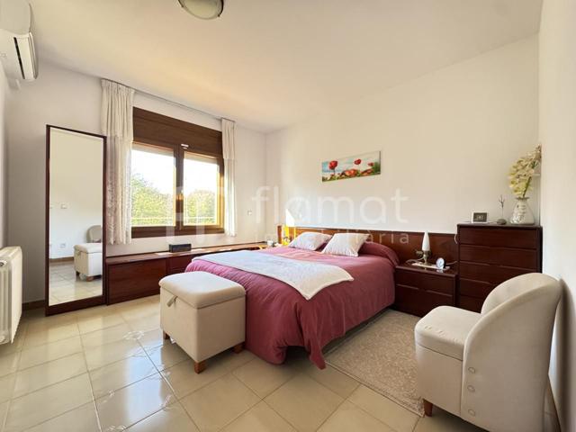 CASA 4 VENTS QUART photo 0