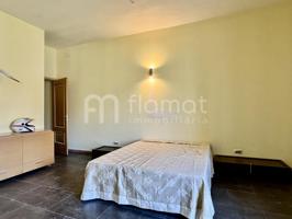 Piso en venta en Girona de 97 m2 photo 0