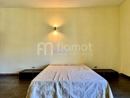 Piso en venta en Girona de 97 m2 photo 0