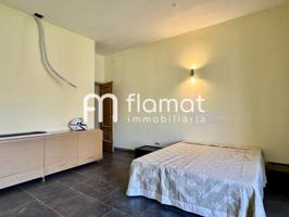 Piso en venta en Girona de 97 m2 photo 0