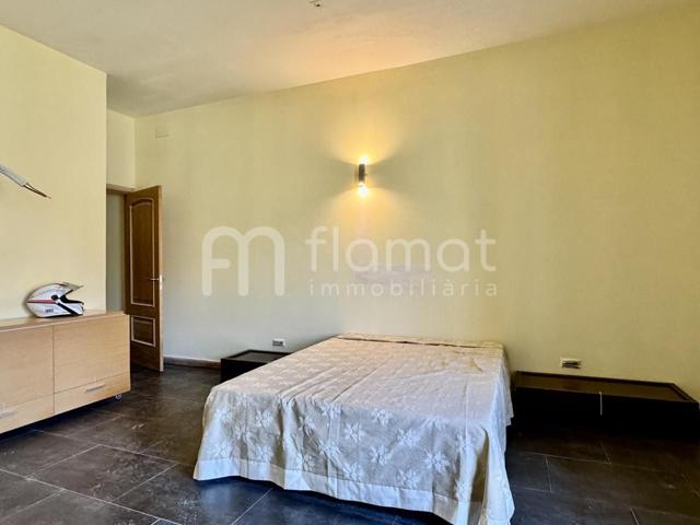 Piso en venta en Girona de 97 m2 photo 0