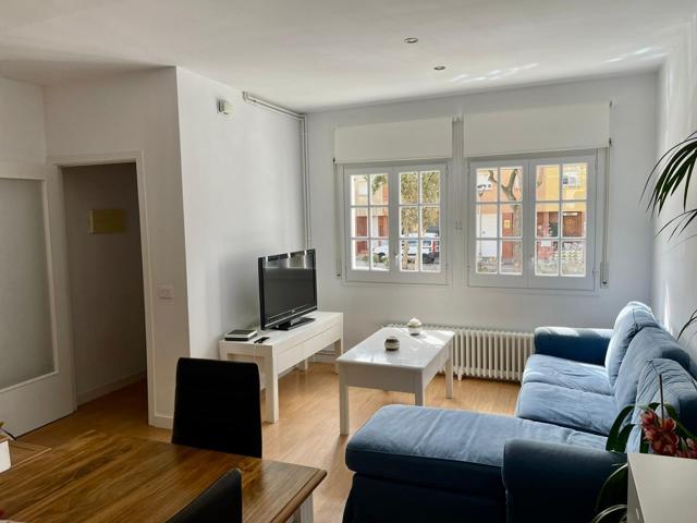Unifamiliar Pareada En venta en Bruguerol, Palafrugell photo 0