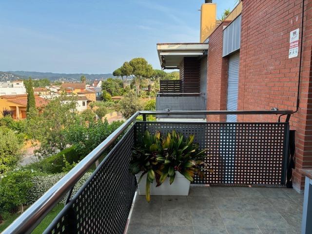 BONITO APARTAMENTO CON ZONA COMUNITARIA photo 0