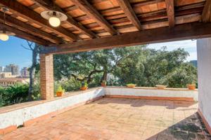 Unifamiliar En venta en Torre Valentina, Calonge photo 0