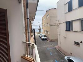 Piso En venta en 2ª Linea De Mar, Sant Antoni De Calonge photo 0