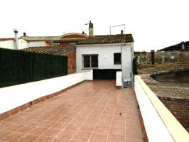 Unifamiliar Pareada En venta en Sant Joan-Vilarromà, Palamós photo 0