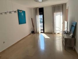 ESTUPENDO APARTAMENTO A 2 MINUTOS A PIE DE  LA PLAYA photo 0