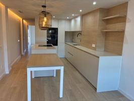 ATENCIÓN!!! ESTUPENDO DÚPLEX DE 4 DORMITORIOS A ESCASOS METROS DE LA PLAYA DE PALAMÓS photo 0