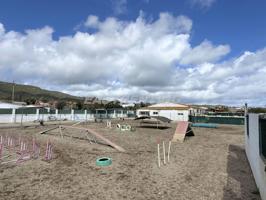 GRAN PARCELA RUSTICA CON ESCRITURAS LEGALES Y AMURALLADA photo 0