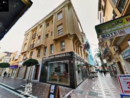 APARTMENTO JUNTO A PASEO FARIÑAS Y C. REAL photo 0
