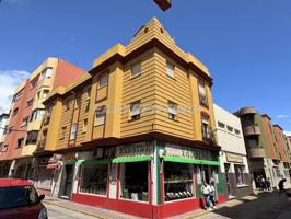 PCASIÓN - PISO EN MERCADO NUEVO -ÁTICO CON GRAN TERRAZA. photo 0