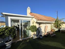 ATICO DUPLEX DE 300M EN EL CENTRO DE LA CIUDAD photo 0