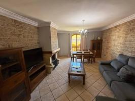 CASA PRIVADA DE 200 METROS JUNTO AL CENTRO - HUERTA FAVA photo 0