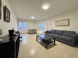 EDIFICIO PRINCIPE DE ASTURIAS - VISTAS AL MAR photo 0