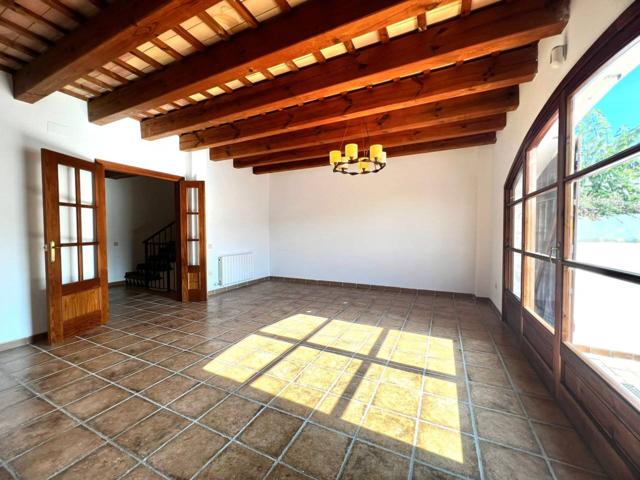 Descubre tu nuevo hogar en San Pere de Ribes, Barcelona photo 0