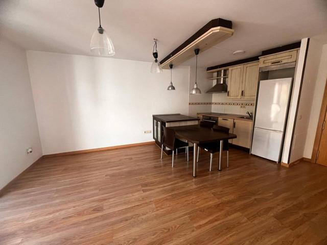 Dúplex en venta en Casco Histórico photo 0