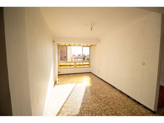 Piso en venta en C- Eugenio Gross 52 photo 0