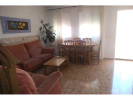 Casa en venta en Los Urrutias(30368) photo 0