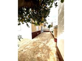 Bonito Apartamento con una parcela adosada de 65m. photo 0