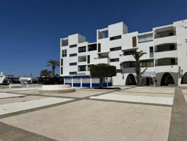 Local comercial en venta en El Ejido photo 0