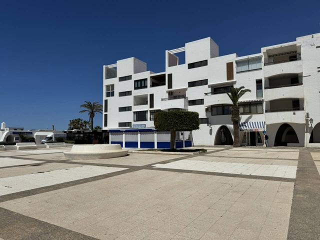 Local comercial en venta en El Ejido photo 0
