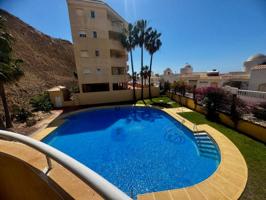 Venta de piso en El Ejido - Almerimar photo 0
