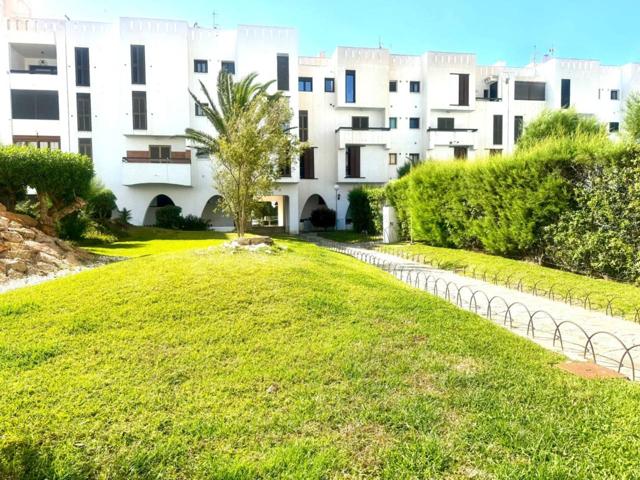 Venta de un bonito piso en Almerimar, El Ejido photo 0