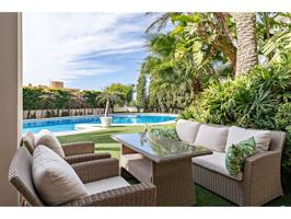 Venta de Villa en El Ejido photo 0