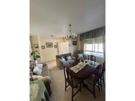 Casa en venta en Berja photo 0