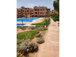 VIVA EN EL HOGAR DE SUS SUEÑOS!!!!!! photo 0