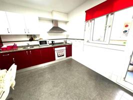 Piso en venta en Almerimar photo 0