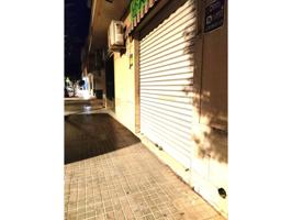 LOCAL EN ALQUILER photo 0