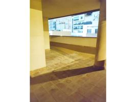 Venta de piso en El Ejido photo 0