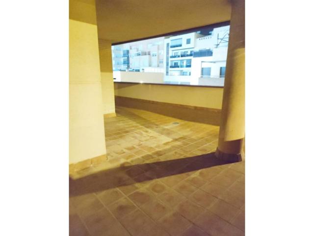 Venta de piso en El Ejido photo 0