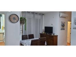 Venta de piso en Almerimar, El Ejido photo 0