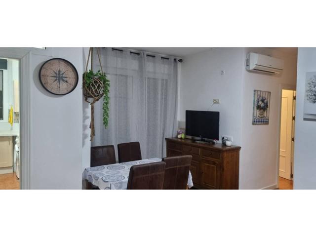 Venta de piso en Almerimar, El Ejido photo 0