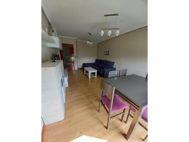 Venta de piso en O Carballiño photo 0